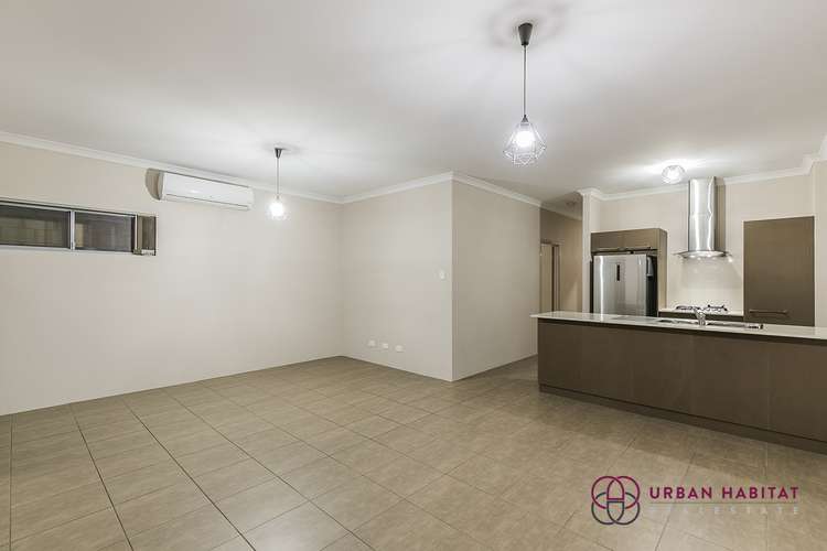 Fourth view of Homely house listing, 31 Welton Road, Wellard WA 6170