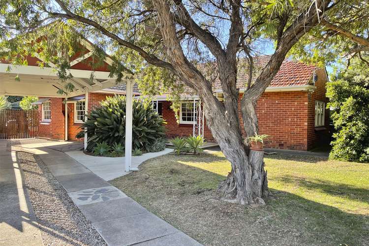 Main view of Homely house listing, 1 Wheaton Road, Plympton SA 5038