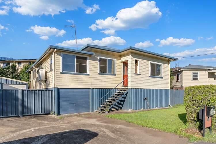 Main view of Homely house listing, 5 North Place, Lismore NSW 2480