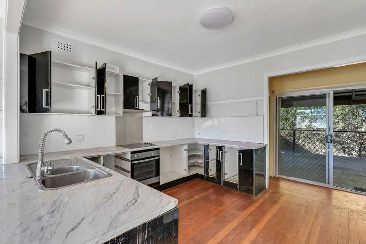 Fifth view of Homely house listing, 5 North Place, Lismore NSW 2480
