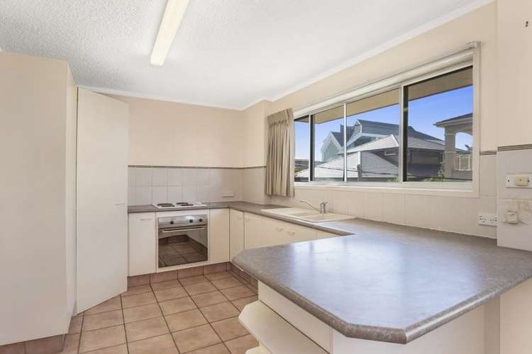 Main view of Homely unit listing, 4/7 Fourth Avenue, Palm Beach QLD 4221