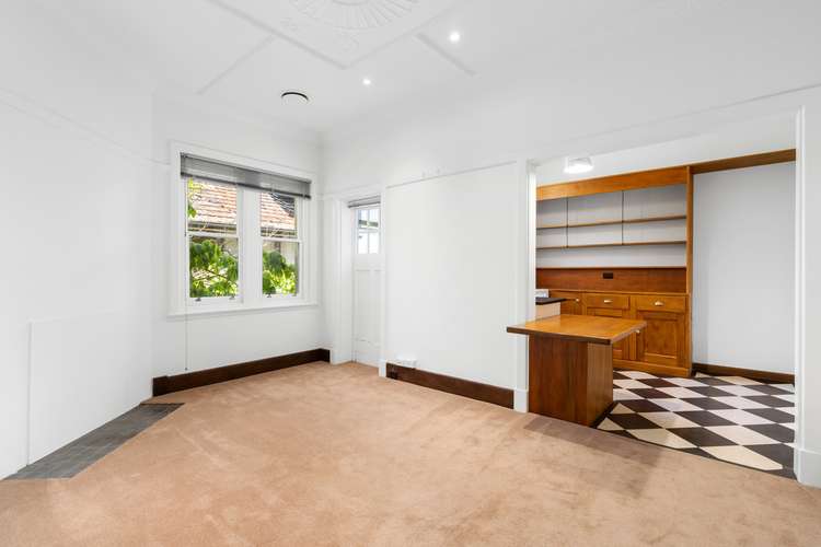 Main view of Homely apartment listing, 6/100 George Street, East Melbourne VIC 3002