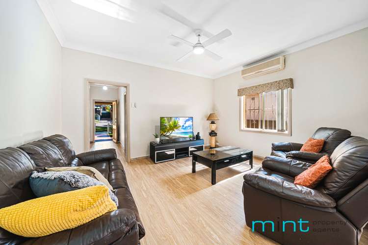 Third view of Homely house listing, 7 Brande Street, Belmore NSW 2192