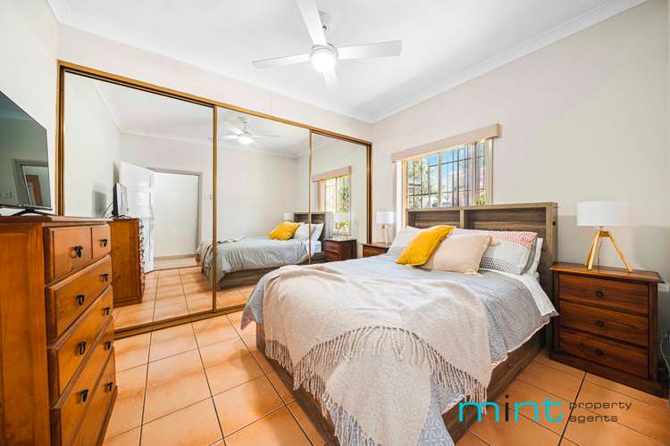 Fifth view of Homely house listing, 7 Brande Street, Belmore NSW 2192