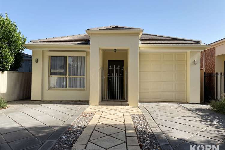 Main view of Homely house listing, 2A Renown Avenue, Tranmere SA 5073