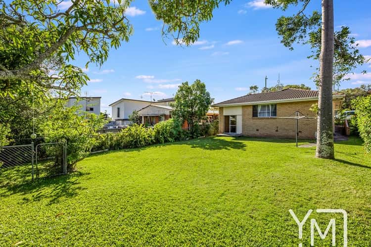 Fourth view of Homely house listing, 10 Oronsay Avenue, Caloundra QLD 4551