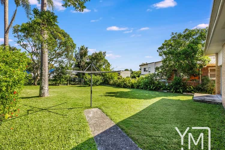 Fifth view of Homely house listing, 10 Oronsay Avenue, Caloundra QLD 4551