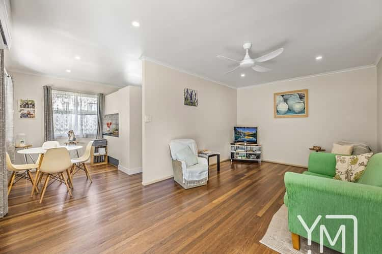 Sixth view of Homely house listing, 10 Oronsay Avenue, Caloundra QLD 4551