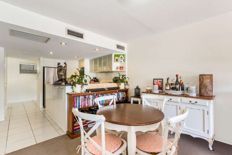 Fourth view of Homely apartment listing, 3/57 Grand Parade, Parrearra QLD 4575