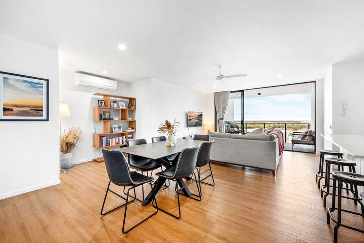 Third view of Homely unit listing, 45/20 Beach Road, Maroochydore QLD 4558