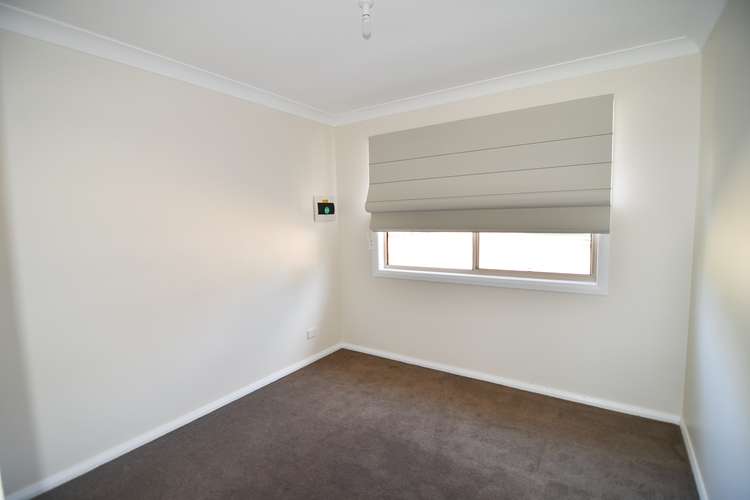 Fifth view of Homely acreageSemiRural listing, 13 REES STREET, Ariah Park NSW 2665
