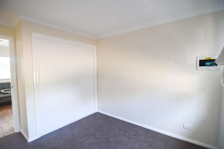 Sixth view of Homely acreageSemiRural listing, 13 REES STREET, Ariah Park NSW 2665
