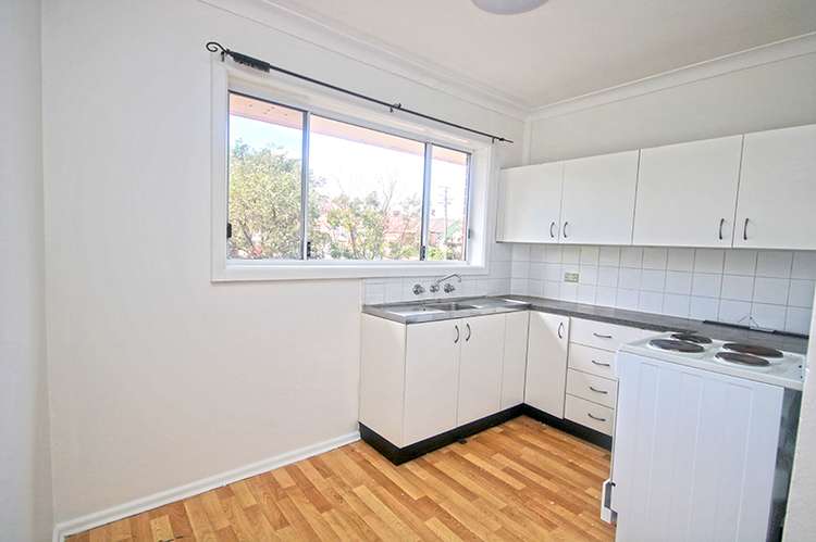 Second view of Homely unit listing, 7/18 Shadforth Street, Wiley Park NSW 2195
