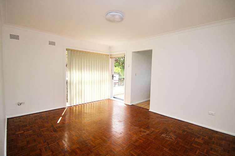 Third view of Homely unit listing, 7/18 Shadforth Street, Wiley Park NSW 2195