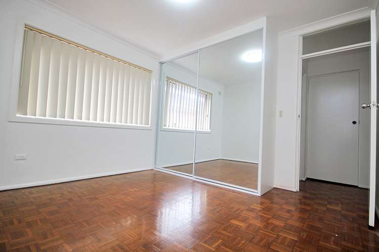 Fourth view of Homely unit listing, 7/18 Shadforth Street, Wiley Park NSW 2195