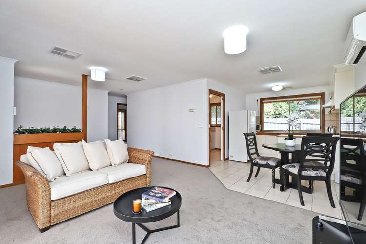 Fourth view of Homely unit listing, 1/20-22 Cooper Street, Sunshine VIC 3020
