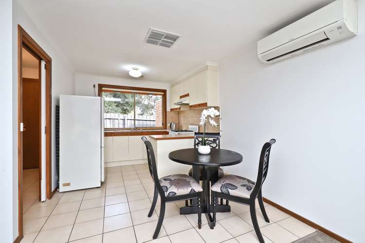 Fifth view of Homely unit listing, 1/20-22 Cooper Street, Sunshine VIC 3020