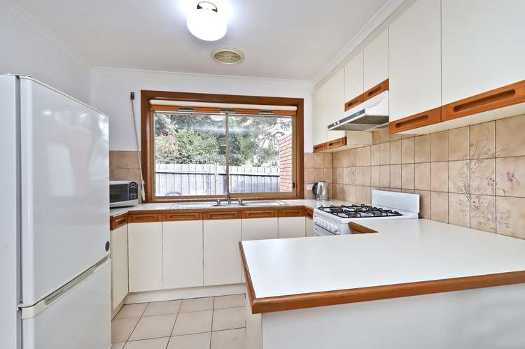 Sixth view of Homely unit listing, 1/20-22 Cooper Street, Sunshine VIC 3020