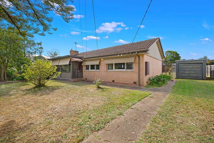 Fourth view of Homely house listing, 74 David Street North, Knoxfield VIC 3180