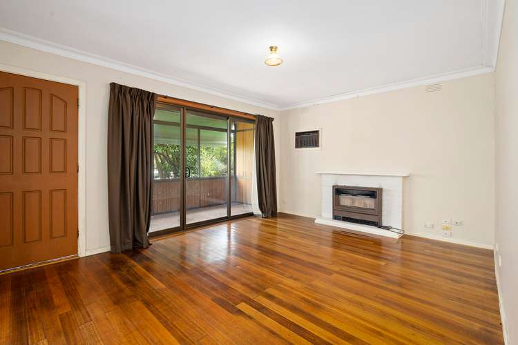 Fifth view of Homely house listing, 74 David Street North, Knoxfield VIC 3180