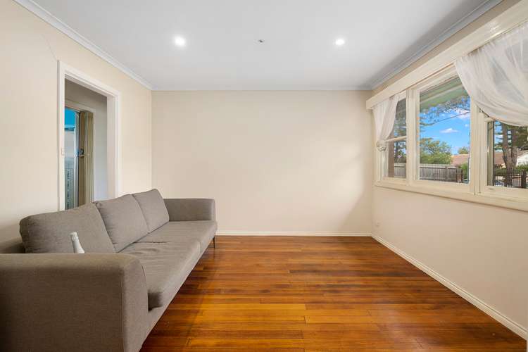 Sixth view of Homely house listing, 74 David Street North, Knoxfield VIC 3180