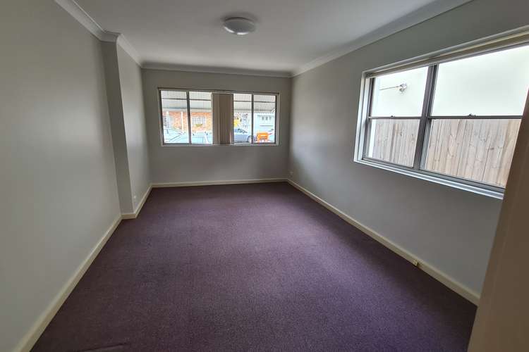 Third view of Homely flat listing, 1/11 Bowmer Street, Banksia NSW 2216