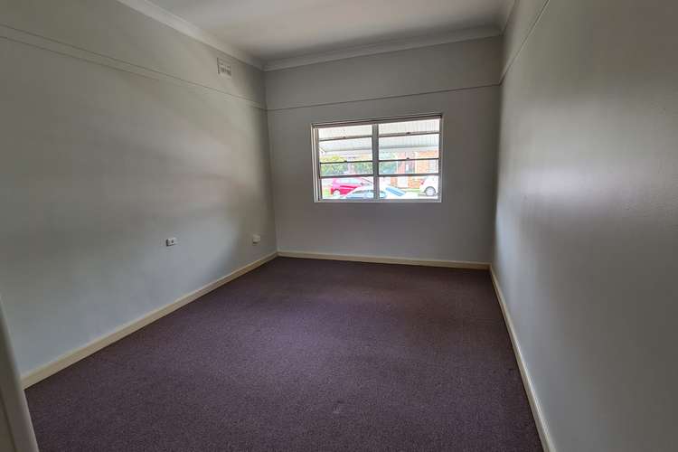 Fourth view of Homely flat listing, 1/11 Bowmer Street, Banksia NSW 2216