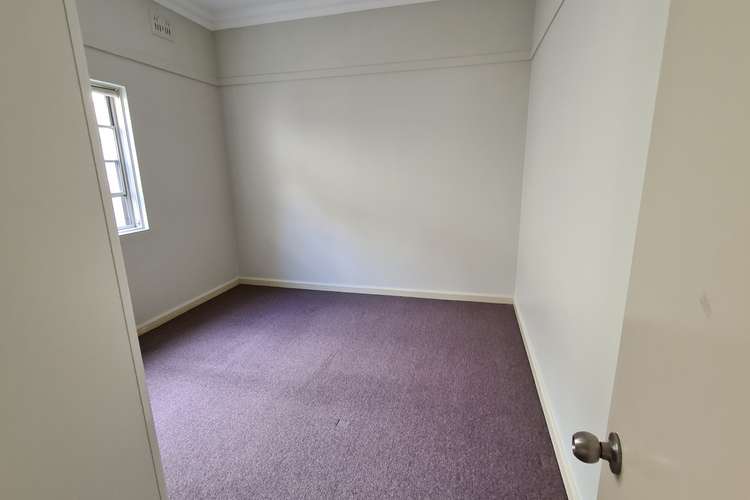 Fifth view of Homely flat listing, 1/11 Bowmer Street, Banksia NSW 2216