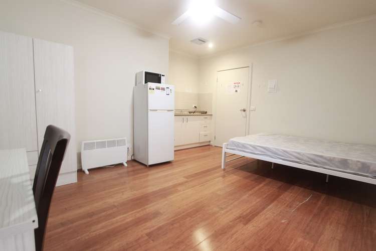 Fourth view of Homely studio listing, (R2) 1/108 Wellington road, Clayton VIC 3168