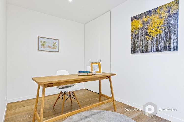 Sixth view of Homely apartment listing, 6/5B Whiteside Street, North Ryde NSW 2113