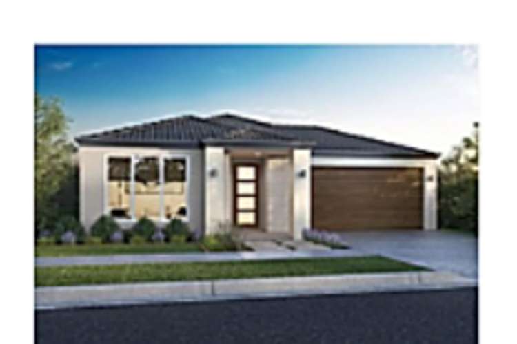 Main view of Homely house listing, # DISPLAY HOUSE FOR SALE, Tarneit VIC 3029