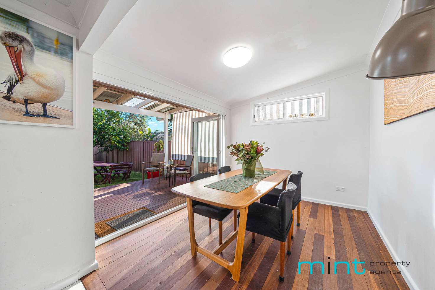 Main view of Homely house listing, 123 Dennis Street, Lakemba NSW 2195