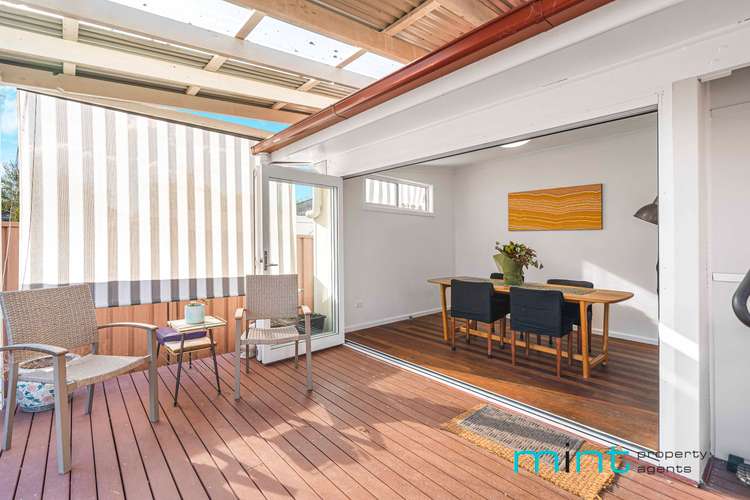 Second view of Homely house listing, 123 Dennis Street, Lakemba NSW 2195