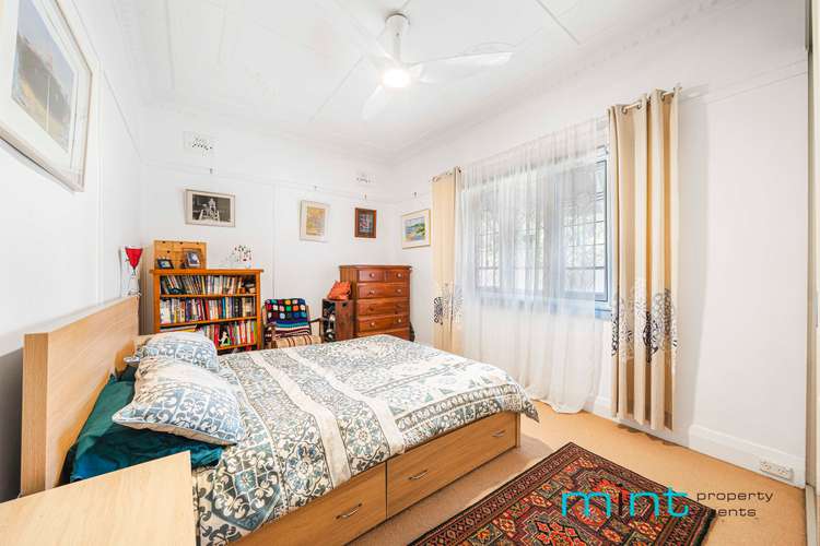Fourth view of Homely house listing, 123 Dennis Street, Lakemba NSW 2195