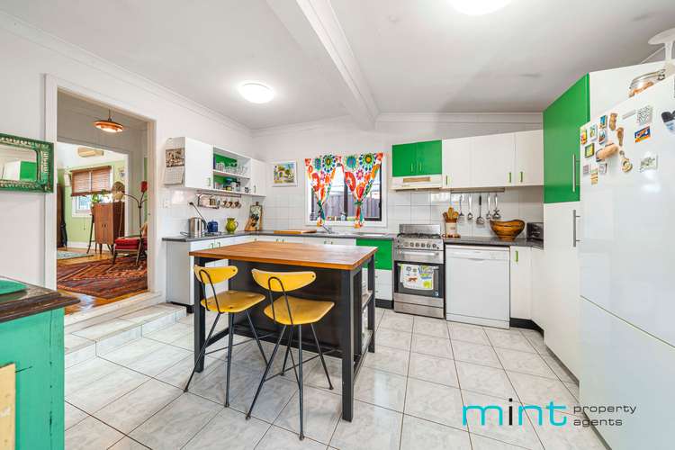 Fifth view of Homely house listing, 123 Dennis Street, Lakemba NSW 2195