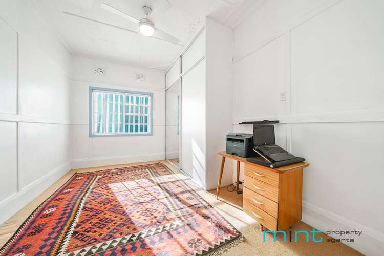Sixth view of Homely house listing, 123 Dennis Street, Lakemba NSW 2195