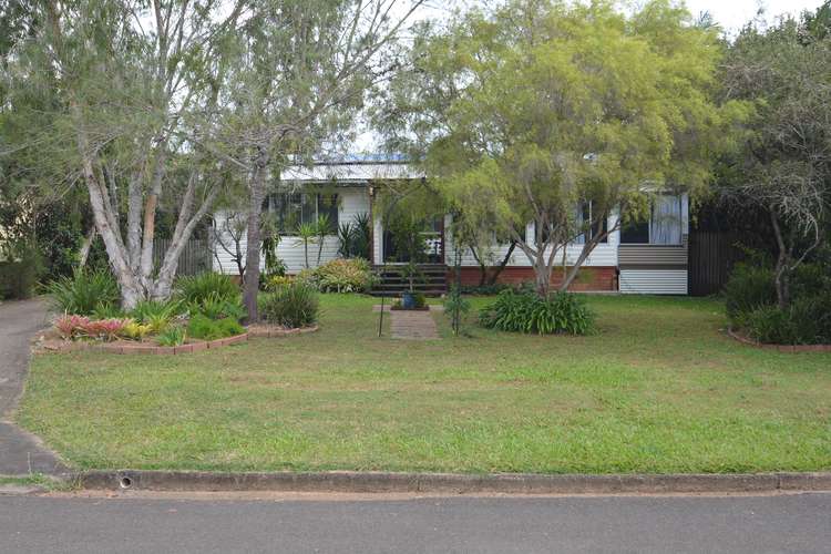 9 Mary Street, Kenilworth QLD 4574