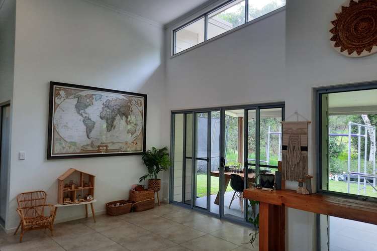 Fifth view of Homely acreageSemiRural listing, 15A MARNIE CRESCENT, Doonan QLD 4562