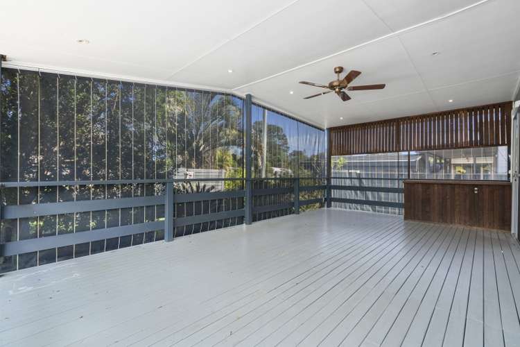 Third view of Homely house listing, 20 Amy Street, Donnybrook QLD 4510