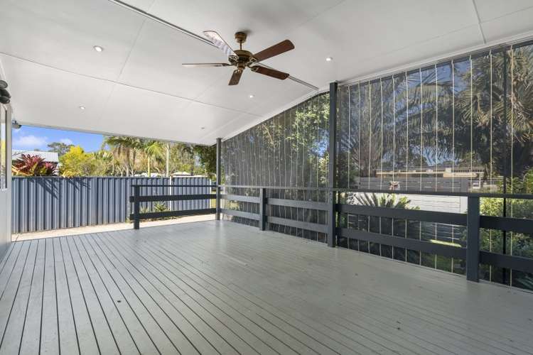 Fourth view of Homely house listing, 20 Amy Street, Donnybrook QLD 4510