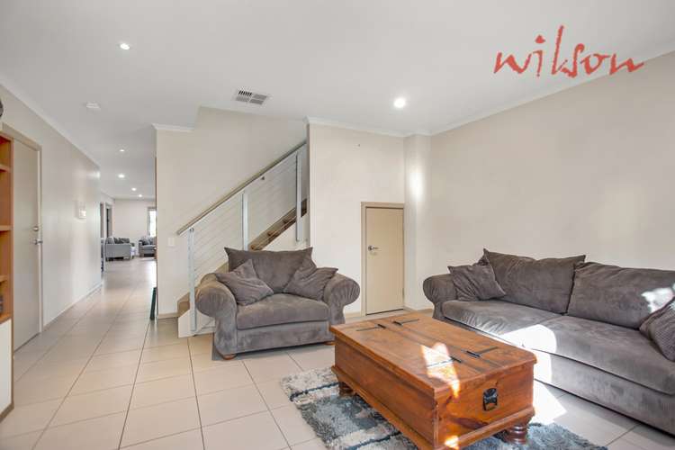 Fourth view of Homely house listing, 77 Appleby Road, Morphettville SA 5043