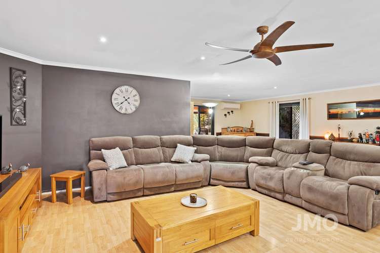 Third view of Homely house listing, 33 Calabash Street, Ormeau QLD 4208