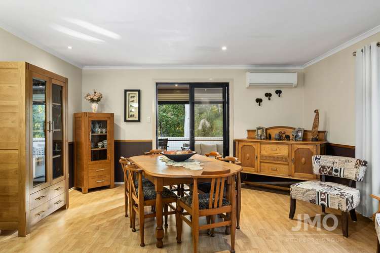 Fourth view of Homely house listing, 33 Calabash Street, Ormeau QLD 4208