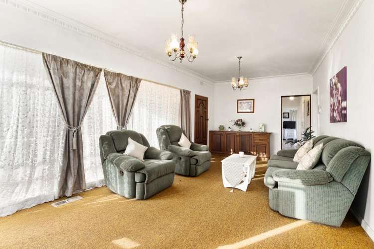 Second view of Homely house listing, 146 Vincent Road, Morwell VIC 3840