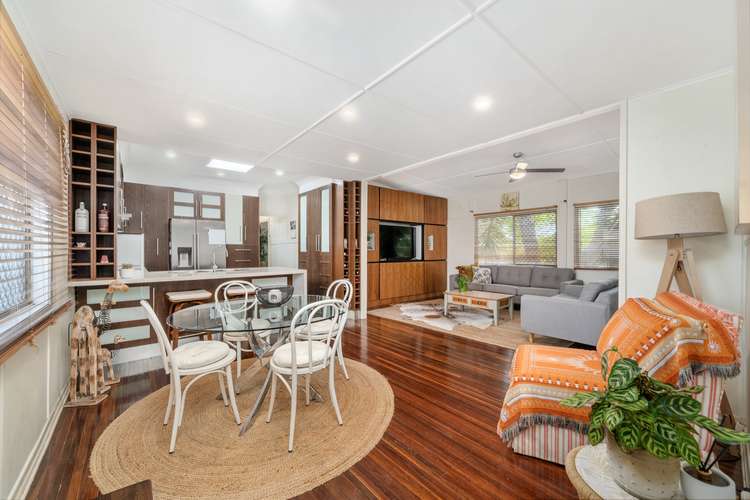 Third view of Homely house listing, 37 Westbrook Street, Woody Point QLD 4019