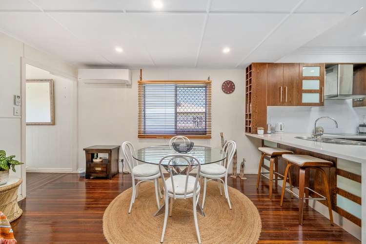 Fourth view of Homely house listing, 37 Westbrook Street, Woody Point QLD 4019