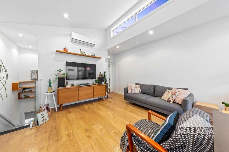Sixth view of Homely townhouse listing, 3/12 Suffolk Road, Sunshine North VIC 3020