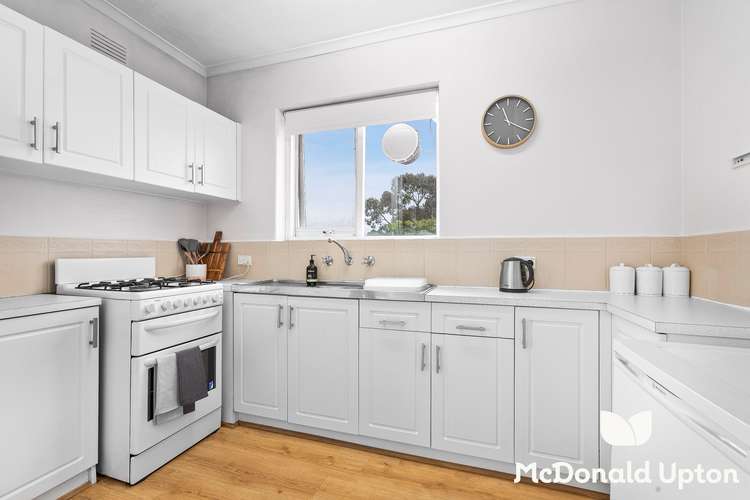 Third view of Homely apartment listing, 8/32 Richardson Street, Essendon VIC 3040