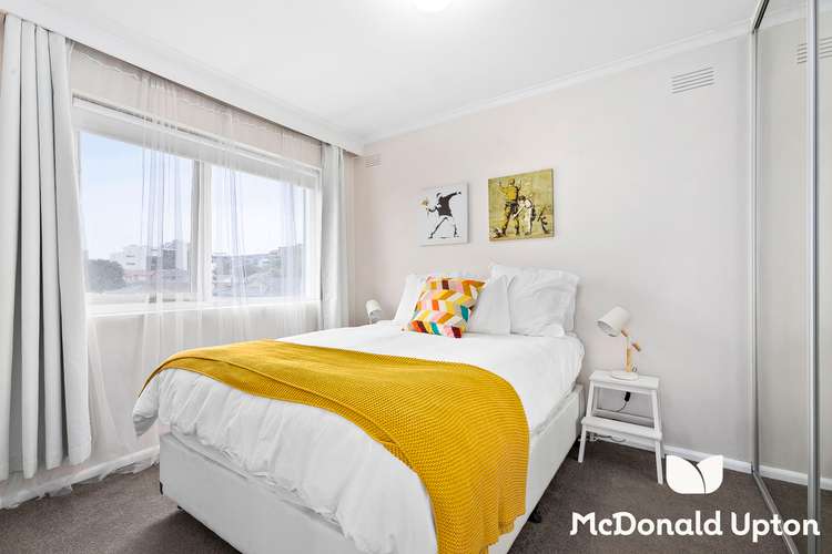 Sixth view of Homely apartment listing, 8/32 Richardson Street, Essendon VIC 3040