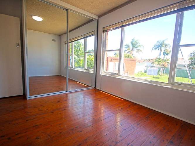 Fifth view of Homely unit listing, 3/48 Cornelia Street, Wiley Park NSW 2195